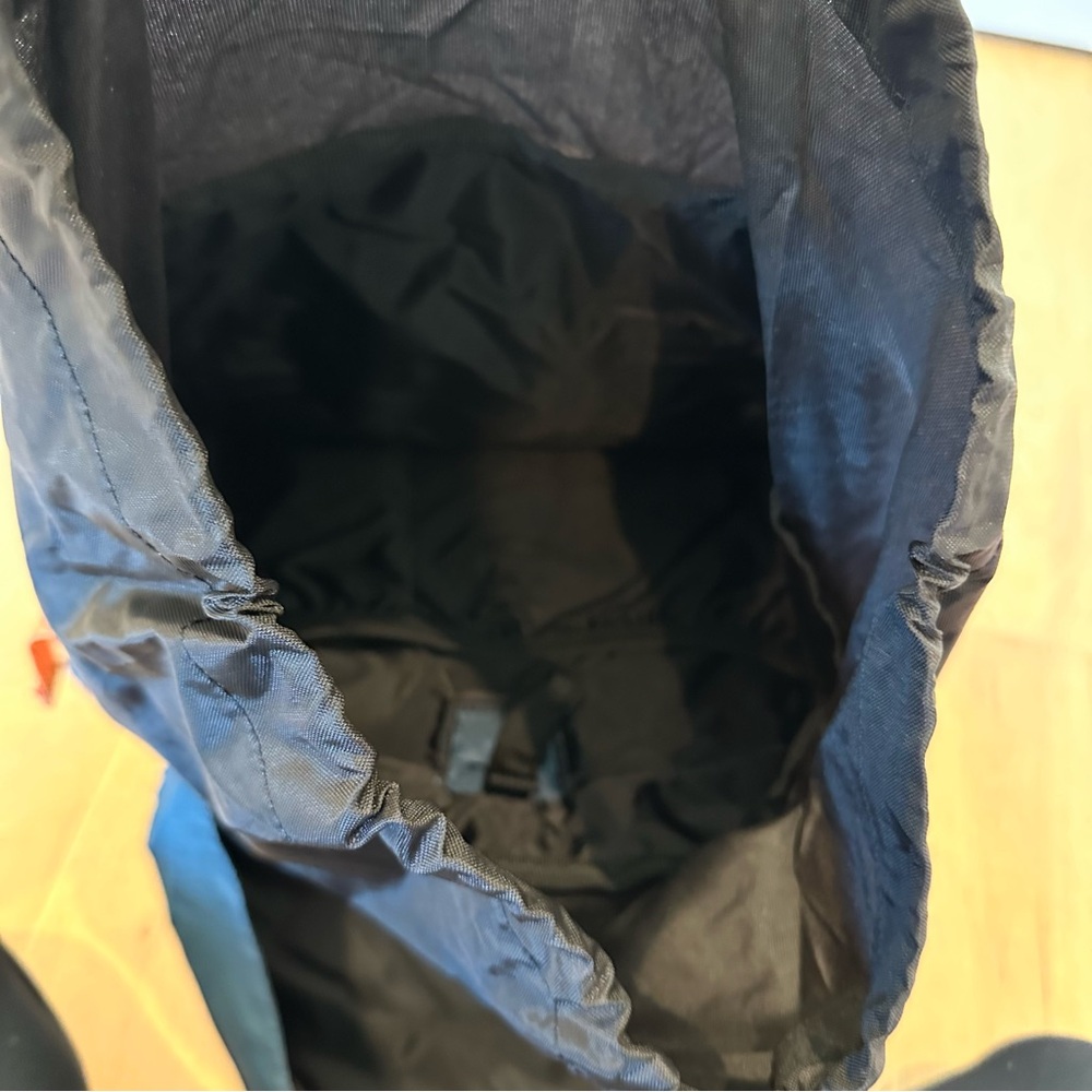 🆕Topo Designs Mountain Pack 16L - Picture 6 of 12